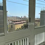 Rent 4 bedroom apartment of 115 m² in Naples