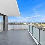 Rent 2 bedroom apartment in Sydney