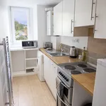 Rent 1 bedroom flat in Dundee