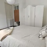 Rent a room of 114 m² in bilbao