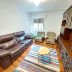 Rent 2 bedroom apartment of 65 m² in Bilbao