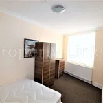 Rent 6 bedroom flat in East Of England