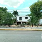 Rent 6 bedroom house of 755 m² in Mérida