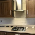 Room to rent in Epsom Road, Town Centre, Guildford GU1