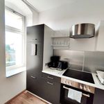 Rent 2 bedroom apartment of 40 m² in Dresden