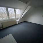 Rent 1 bedroom house of 16 m² in Utrechtsestraat