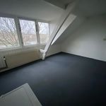 Huur 1 slaapkamer huis van 16 m² in Utrechtsestraat