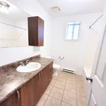 Rent 6 bedroom house in Gatineau