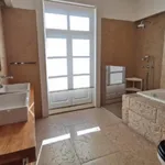 Rent 3 bedroom apartment in Lisbon