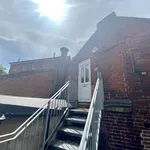 Rent 2 bedroom apartment in Sheffield