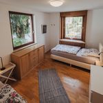 Miete 5 Schlafzimmer wohnung von 105 m² in Weinheim