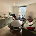 Rent 3 bedroom house in Brighton