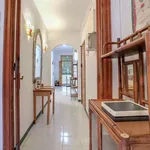 Rent 2 bedroom apartment of 60 m² in barcelona