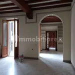 Rent 1 bedroom apartment of 120 m² in Piacenza