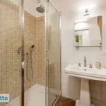 Rent 2 bedroom apartment of 55 m² in Milan