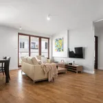 Rent 3 bedroom apartment of 75 m² in Warsaw