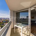 Rent 1 bedroom apartment of 40 m² in Hamburg