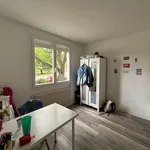 Appartement de 66 m² avec 4 chambre(s) en location à Evreux