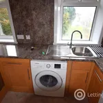 Rent 1 bedroom flat in East-ayrshire