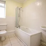 Rent 2 bedroom flat in Newcastle upon Tyne