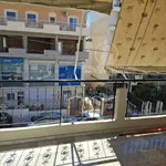 Rent 2 bedroom apartment of 100 m² in Greece