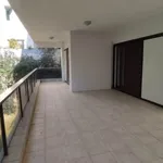 Ενοικίαση 4 υπνοδωμάτιο διαμέρισμα από 167 m² σε Municipal Unit of Psychiko