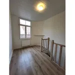 Rent 1 bedroom house in Bruges