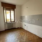 Rent 2 bedroom apartment of 90 m² in Alice Castello