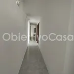 Rent 3 bedroom apartment of 80 m² in Caserta