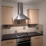 Rent 1 bedroom flat in Glasgow  South