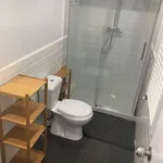 Alquilar 4 dormitorio apartamento en Barcelona