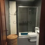 Alugar 1 quarto apartamento de 20 m² em Odivelas