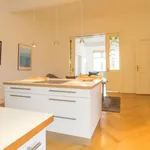 Rent 3 bedroom apartment of 126 m² in Berlin