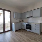 Apartment to rent Dionisos, € 900, 80 m²