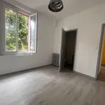 Appartement de 36 m² avec 3 chambre(s) en location à PLOERMEL