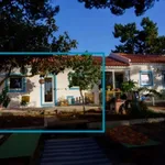 Rent 2 bedroom house in Setúbal