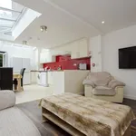 Rent 6 bedroom apartment in West Midlands