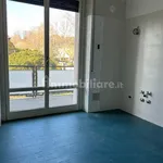 Affitto 4 camera appartamento di 150 m² in Varese