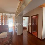 Rent 2 bedroom apartment of 76 m² in Pavia