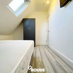 Rent a room in West Midlands