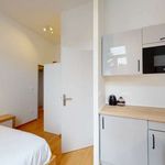 Rent a room in lille