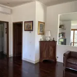 Rent 8 bedroom apartment of 200 m² in Firenze