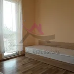 Rent 1 bedroom house of 120 m² in Sofia