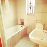 Rent 1 bedroom apartment of 70 m² in Soweto