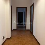 3-room flat via G. Mazzini, Centro, Stradella