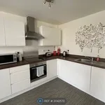 Rent 1 bedroom apartment in East Midlands