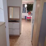 Rent a room of 80 m² in Prague