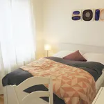 Miete 3 Schlafzimmer wohnung von 58 m² in Hamburg