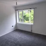 Rent 3 bedroom house in North East England