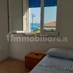 Apartment viale Italia 36, Zona Nuova, Pratoranieri, Follonica